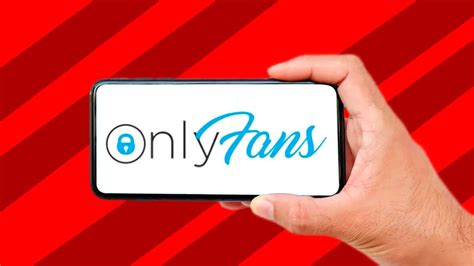 only fans cos'è.